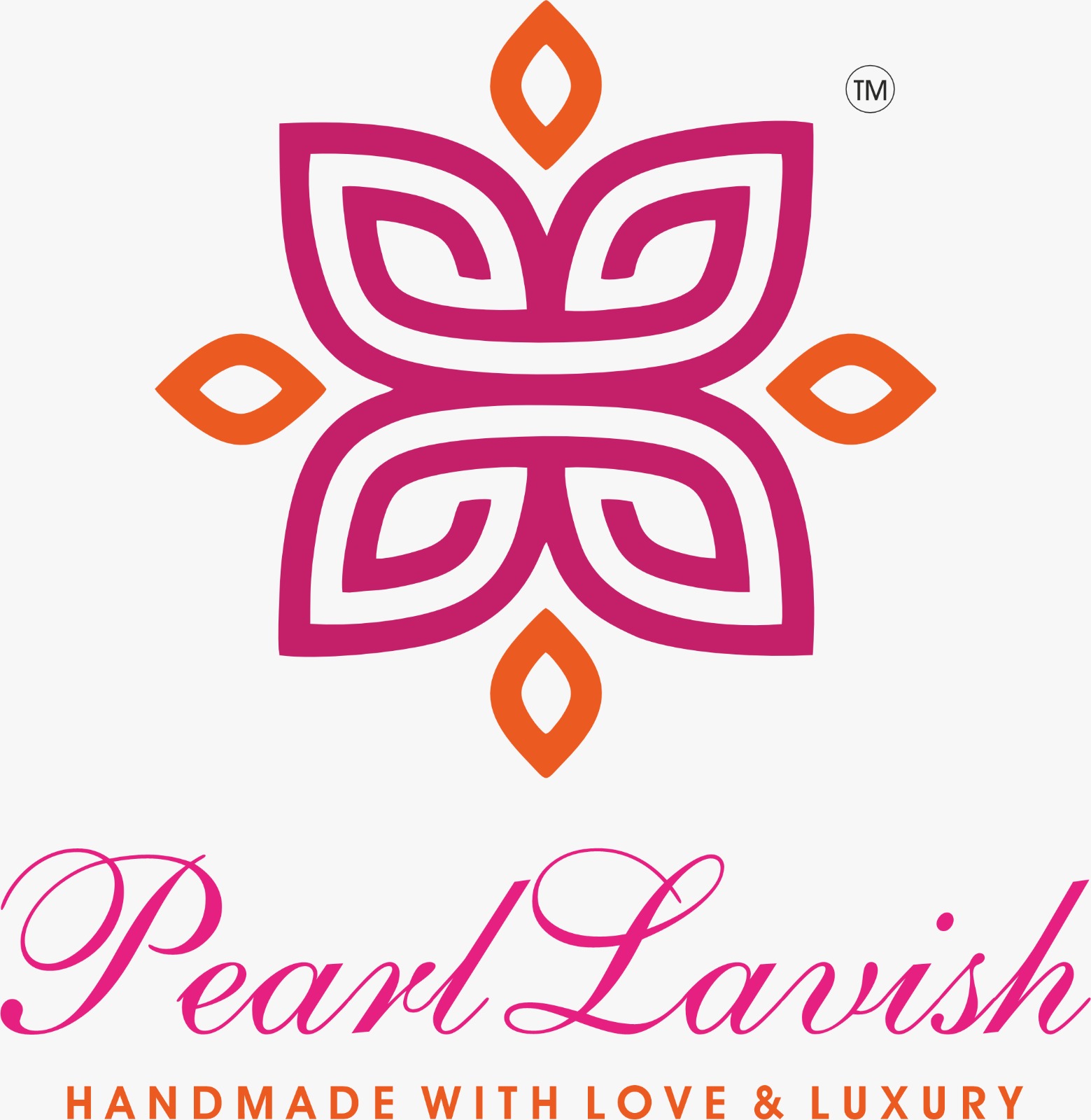 TouchNature Logo